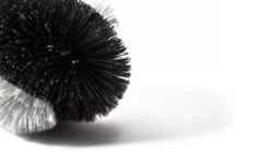 Muc-Off Fiets & Motor Borstelset - 5 Delig -Fietsen Kortingswinkel 1200x675 18