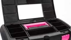 Muc-Off Ultimate Bicycle Kit - Onderhoudsset - 11 Delig -Fietsen Kortingswinkel 1200x675 2