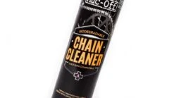 Muc-Off Chain Cleaner Fiets & Motor Ketting Reiniger 400ml 14 Muc-Off Chain Cleaner Fiets & Motor Ketting Reiniger 400ml -Fietsen Kortingswinkel 1200x675 22