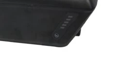 Bosch PowerPack 500WH - Framebevestiging - Fietsaccu -Fietsen Kortingswinkel 1200x675 27