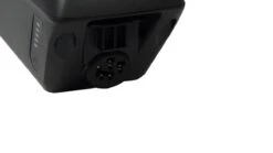 Bosch PowerPack 500WH - Framebevestiging - Fietsaccu -Fietsen Kortingswinkel 1200x675 28