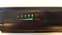 Phylion Joycube E-BIKE ACCU Wall-ES 37V 14Ah - 518Wh - Bagagedrager -Fietsen Kortingswinkel 1200x675 30