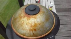 RANEX Rustbuster - Roestverwijderaar 250ml -Fietsen Kortingswinkel 1200x675 5