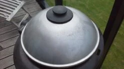 RANEX Rustbuster - Roestverwijderaar 250ml -Fietsen Kortingswinkel 1200x675 6