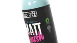 Muc-Off Matt Finish Detailer Beschermspray 250ML 9 Muc-Off Matt Finish Detailer Beschermspray 250ML -Fietsen Kortingswinkel 1200x675 9