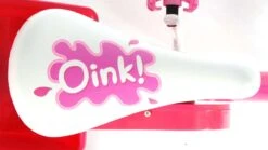 Volare Peppa Pig Kinderfiets - Meisjes - 12 Inch - Roze 31 Volare Peppa Pig Kinderfiets - Meisjes - 12 Inch - Roze -Fietsen Kortingswinkel 1200x676 3