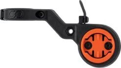 CloseTheGap HideMyBell Regular2 Stuurhouder + Bel -Fietsen Kortingswinkel 1200x680