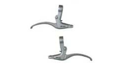 Remgreepset Saccon Voor Rollerbrake - 4 Vingers - Satin / Zilver 11 Remgreepset Saccon Voor Rollerbrake - 4 Vingers - Satin / Zilver -Fietsen Kortingswinkel 1200x681 3