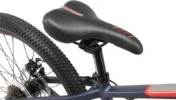 Bikestar 24 Inch 21 Speed Hardtail MTB Sport, Blauw / Rood 15 Bikestar 24 Inch 21 Speed Hardtail MTB Sport, Blauw / Rood -Fietsen Kortingswinkel 1200x683 1