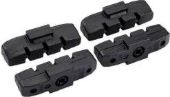 Magura Remblokken Hydro-stop Hs33 Zwart 4 Stuks -Fietsen Kortingswinkel 1200x684 5