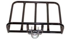 Benson Fiets Bakkersrek - Voordrager 28 & 26 Inch -Fietsen Kortingswinkel 1200x687 2