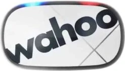 Wahoo Fitness TICKR X With Motion And Memory -Fietsen Kortingswinkel 1200x687