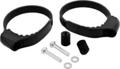 AXA Fold 100 Vouwslot - Fietsslot - Voor Elk Type Fiets - Met Houder - 100 Cm - Zwart -Fietsen Kortingswinkel 1200x689 1