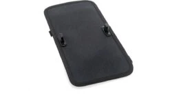 New Looxs Nova Detachable Dubbele Fietstas - Afneembaar - 32 Liter - Zwart -Fietsen Kortingswinkel 1200x690 1