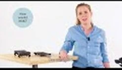 Basil Classic Carry All Fietsmand MIK - Achter - Polyester - Zwart - 22 Liter -Fietsen Kortingswinkel 1200x690 6