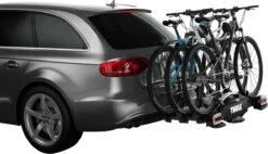 Thule VeloCompact 927 Fietsendrager - 3 Fietsen - Kantelbaar 31 Thule VeloCompact 927 Fietsendrager - 3 Fietsen - Kantelbaar -Fietsen Kortingswinkel 1200x691