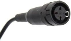 Gazelle Innergy Acculader - Elektrische Fietsoplader - Ion Accu - E-bike -Fietsen Kortingswinkel 1200x706