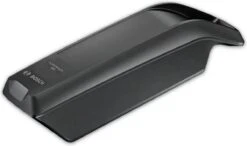 Bosch PowerPack 500WH - Framebevestiging - Fietsaccu -Fietsen Kortingswinkel 1200x707 1