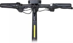 Gyro Elektrische Mini-scooter - Opvouwbaar -Fietsen Kortingswinkel 1200x712 1