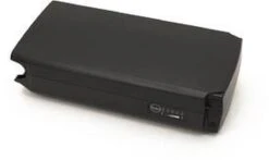 Gazelle Accu Voor Panasonic Motor - Goud - 11.0Ah 15 Gazelle Accu Voor Panasonic Motor - Goud - 11.0Ah -Fietsen Kortingswinkel 1200x715 2