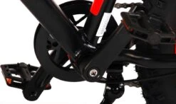 Volare Gradient Kinderfiets – Jongens – 20 Inch – Zwart Oranje Rood – 6 Speed – Prime Collection 30 Volare Gradient Kinderfiets – Jongens – 20 Inch – Zwart Oranje Rood – 6 Speed – Prime Collection -Fietsen Kortingswinkel 1200x716 3