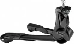 Standaard 2-Poot Ursus Jumbo Zwart 26" / 275mm -Fietsen Kortingswinkel 1200x716 6