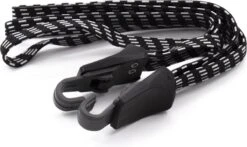 Snelbinder Fiets/MTB - Spinbinder - Elastisch 68cm - Universeel -Fietsen Kortingswinkel 1200x716 8