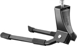 Standaard 2-poot Ursus Hopper 28" / 300mm - Zwart -Fietsen Kortingswinkel 1200x717 7