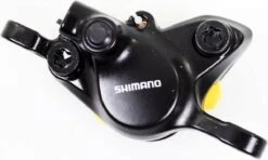 Shimano Remklauw Altus Br-mt200 Schijfrem Zwart -Fietsen Kortingswinkel 1200x718 4