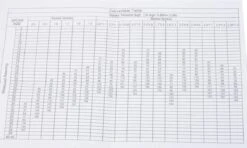 Spaakspanningsmeter -Fietsen Kortingswinkel 1200x719 4