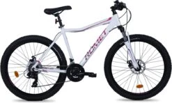 Romet Jolene 6.2 26 Inch -Fietsen Kortingswinkel 1200x720 3