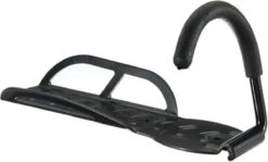 Fietsbeugel Wand - Fiets Ophangbeugel - Wandbeugel - Muurhaak - Muurhanger - Fiets Ophangsysteem - Fietsbeugel 16 Fietsbeugel Wand - Fiets Ophangbeugel - Wandbeugel - Muurhaak - Muurhanger - Fiets Ophangsysteem - Fietsbeugel -Fietsen Kortingswinkel 1200x722