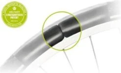 Gaadi Binnenband 28 Inch (32/37-622/635) Fv 47mm -Fietsen Kortingswinkel 1200x724 10