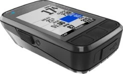 Wahoo Fitness Wahoo ELEMNT BOLT V2 GPS Fietscomputer - Zwart 27 Wahoo Fitness Wahoo ELEMNT BOLT V2 GPS Fietscomputer - Zwart -Fietsen Kortingswinkel 1200x724