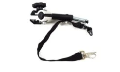 ADAPTER VOOR FRAMEKLEM FIETSKAR -Fietsen Kortingswinkel 1200x725 4