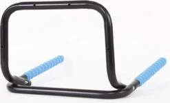 Merkloos Decopatent® Muur Ophangsysteem Voor 2 Fietsen & Inklapbaar - Ophang Systeem Fiets - Ophangen Aan Muur - Houder Muur - Wandmontage 19 Merkloos Decopatent® Muur Ophangsysteem Voor 2 Fietsen & Inklapbaar - Ophang Systeem Fiets - Ophangen Aan Muur - Houder Muur - Wandmontage -Fietsen Kortingswinkel 1200x727