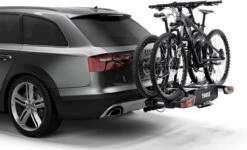 Thule EasyFold XT 2 933 Fietsendrager - 2 Fietsen - 13 Polig 19 Thule EasyFold XT 2 933 Fietsendrager - 2 Fietsen - 13 Polig -Fietsen Kortingswinkel 1200x728 1