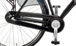 Amigo Bright - Herenfiets 28 Inch - Fiets Met 3 Versnellingen - Matzwart -Fietsen Kortingswinkel 1200x728 4