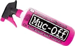 Muc-Off Bike Cleaner 1L 7 Muc-Off Bike Cleaner 1L -Fietsen Kortingswinkel 1200x735
