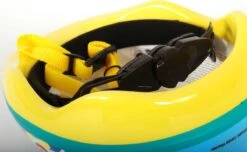 Volare Baby Shark Fietshelm - Skatehelm - 51 - 55 Cm 19 Volare Baby Shark Fietshelm - Skatehelm - 51 - 55 Cm -Fietsen Kortingswinkel 1200x737 3