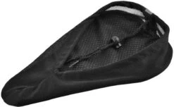 Zadelhoes - Gel Fietshoes - Universeel Zadeldek - Reflecterend - Comfort - Waterafstotend - Rheme -Fietsen Kortingswinkel 1200x738 10