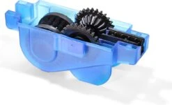 Blazing Bikers Fietsketting Reiniger Set -Fietsen Kortingswinkel 1200x738