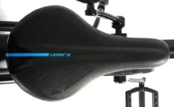 Volare Rocky Kinderfiets - 20 Inch - Zwart - 95% Afgemonteerd - Prime Collection -Fietsen Kortingswinkel 1200x738 7