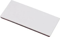 PROPLUS Pro Plus Reflector Zelfklevend - 82 X 36 Mm - Rood - 2 Stuks -Fietsen Kortingswinkel 1200x739
