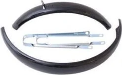 Fiets Spatborden Set BMX/FS 20 -Fietsen Kortingswinkel 1200x741 12