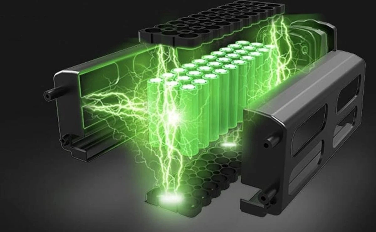 Samebike Elektrische Vouwfiet - Shimano 7 Speed Derailleur - 48V/ 10Ah Lithium Batterij - Aluminium -sportief/modern - 35km/u - Wit 8 Samebike Elektrische Vouwfiet - Shimano 7 Speed Derailleur - 48V/ 10Ah Lithium Batterij - Aluminium -sportief/modern - 35km/u - Wit - Afbeelding 8