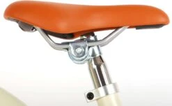 Volare Melody Kinderfiets - Meisjes - 24 Inch - Zand - Prime Collection -Fietsen Kortingswinkel 1200x742 23