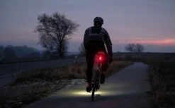 Sigma BUSTER RL 80 Flash USB Fiets Achterlicht - 80 Lumen - Oplaadbaar 34 Sigma BUSTER RL 80 Flash USB Fiets Achterlicht - 80 Lumen - Oplaadbaar -Fietsen Kortingswinkel 1200x742