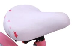 Amigo Superstar Meisjesfiets - Kinderfiets 20 Inch - Roze -Fietsen Kortingswinkel 1200x742 6