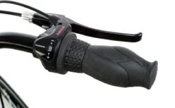 Amigo Bright - Herenfiets 28 Inch - Fiets Met 3 Versnellingen - Matzwart -Fietsen Kortingswinkel 1200x742 7